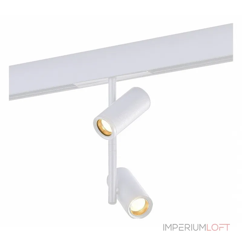 Светильник на штанге ST-Luce ST808 ST808.536.16 от ImperiumLoft