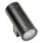 Светильник на штанге Lightstar Paro 351607 от ImperiumLoft