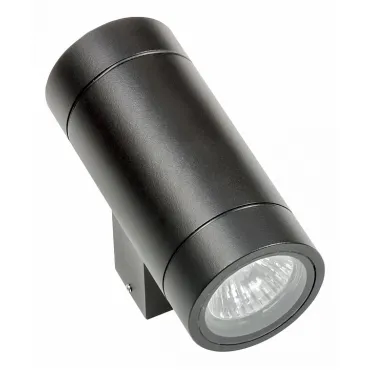 Светильник на штанге Lightstar Paro 351607