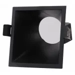 Подвесной светильник Mantra Lambordjini 6846