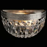 Накладной светильник Aployt Lidi APL.757.11.02 от ImperiumLoft