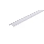 Профиль накладной  Deko-Light F-01-15 983533 от ImperiumLoft