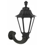 Светильник на штанге Fumagalli Rut E26.132.000.WYF1R от ImperiumLoft