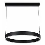 Подвесной светильник Ambrella FA FA6606 от ImperiumLoft