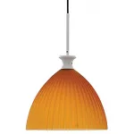 Подвесной светильник Lightstar Agola 810023 