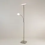 Торшер с подсветкой Citilux Харди CL802011 от ImperiumLoft