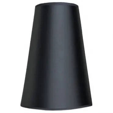 Плафон Newport 7800 (7801/A) Плафон Newport 7800 (7801/A)