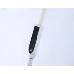 Торшер Ambrella Floor TR TR97701 от ImperiumLoft