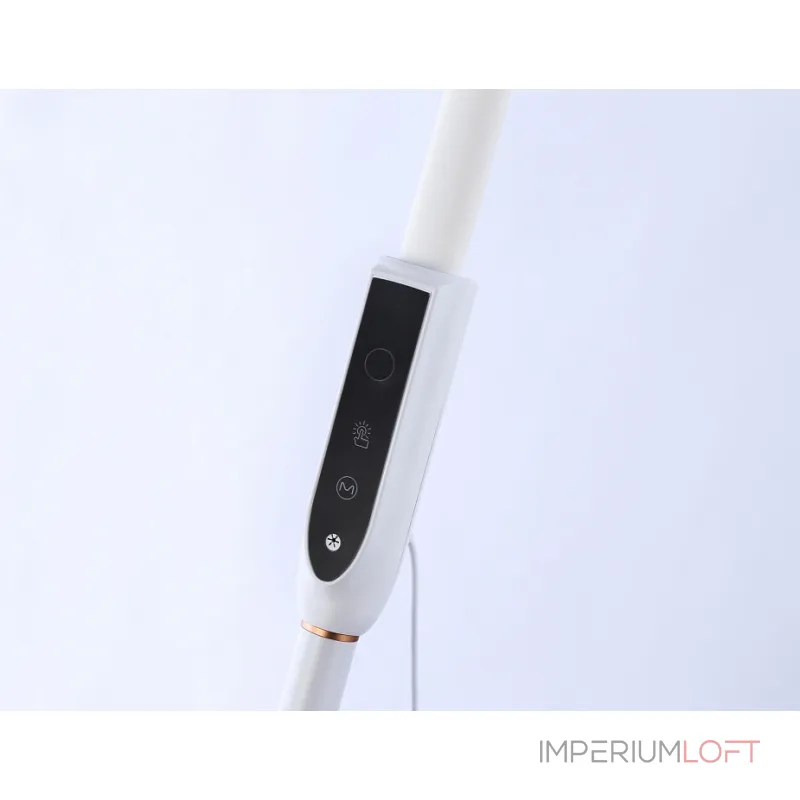 Торшер Ambrella Floor TR TR97701 от ImperiumLoft