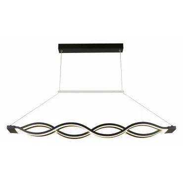 Подвесной светильник Aployt Nadayn APL.002.13.72 