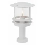 Наземный низкий светильник Brilliant Hollywood 47884/05 от ImperiumLoft