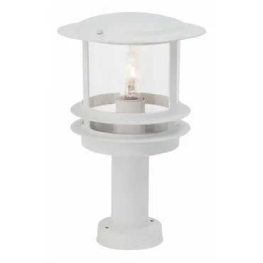 Наземный низкий светильник Brilliant Hollywood 47884/05