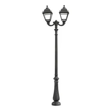 Фонарный столб Fumagalli Simon U33.202.R20.AXE27