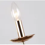 Бра F-promo Plini 2591-1W от ImperiumLoft