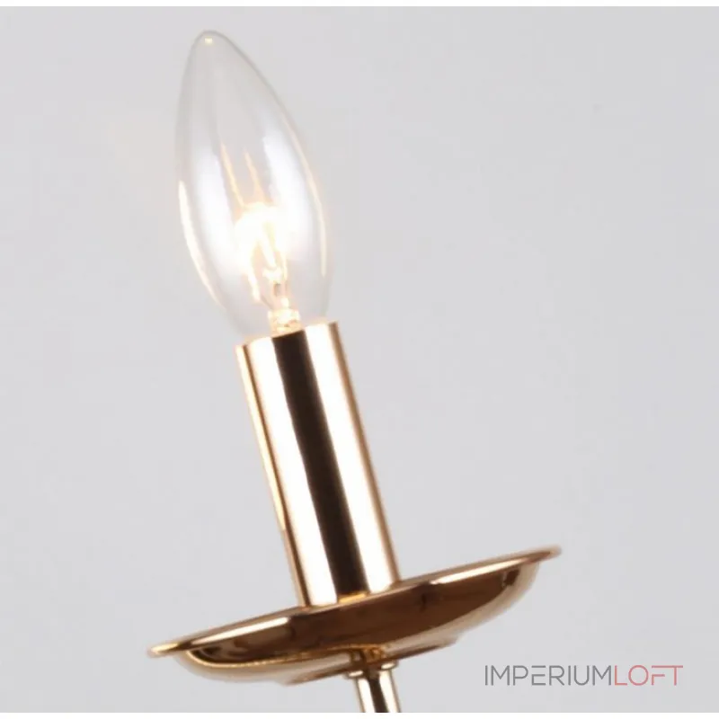 Бра F-promo Plini 2591-1W от ImperiumLoft Бра F-promo Plini 2591-1W от ImperiumLoft