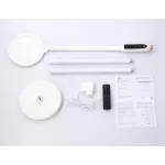 Торшер Ambrella Floor TR TR97701 от ImperiumLoft