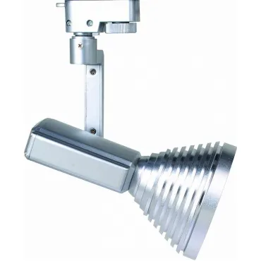 Светильник на штанге Horoz Electric HL823 HRZ00000849 Светильник на штанге Horoz Electric HL823 HRZ00000849