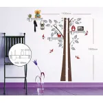 Картина Feron Saffit FN14 Цвет арматуры хром Цвет плафонов прозрачный от ImperiumLoft