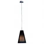 Подвесной светильник Citilux 936 CL936008 