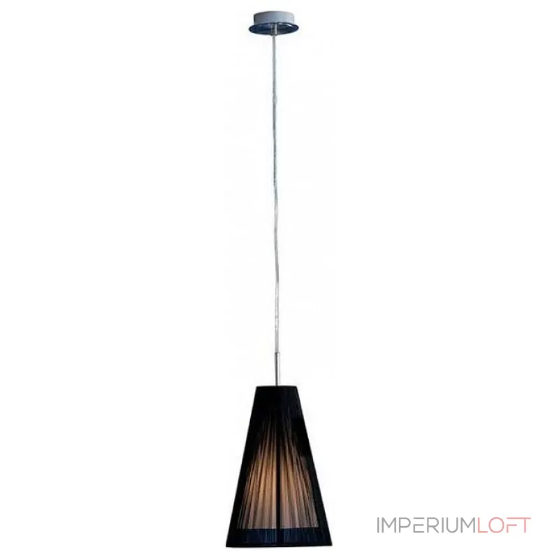 Подвесной светильник Citilux 936 CL936008 