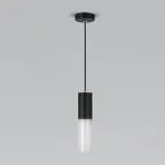 Подвесной светильник Elektrostandard 5602 a062780 от ImperiumLoft