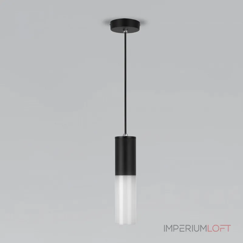 Подвесной светильник Elektrostandard 5602 a062780 от ImperiumLoft Подвесной светильник Elektrostandard 5602 a062780 от ImperiumLoft