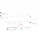 Накладной светильник Eglo Vidago 39318 Цвет арматуры белый Цвет плафонов черный от ImperiumLoft