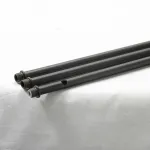 Подвесная люстра Lussole LSP-021 LSP-0212