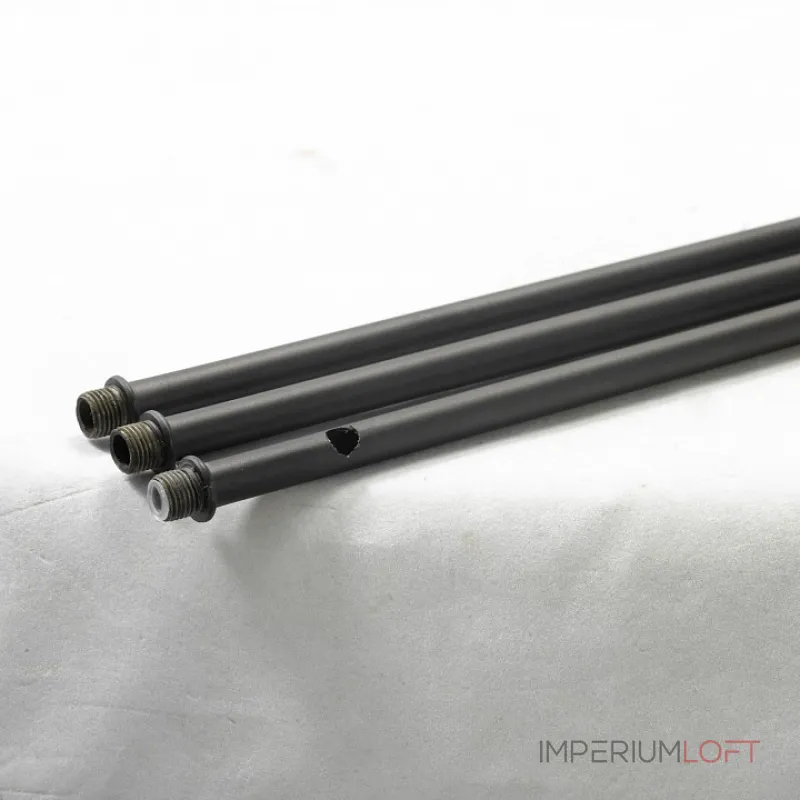 Подвесная люстра Lussole LSP-021 LSP-0212