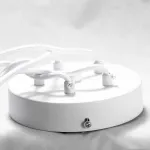 Подвесной светильник Lussole Lsp 6 LSP-8175 