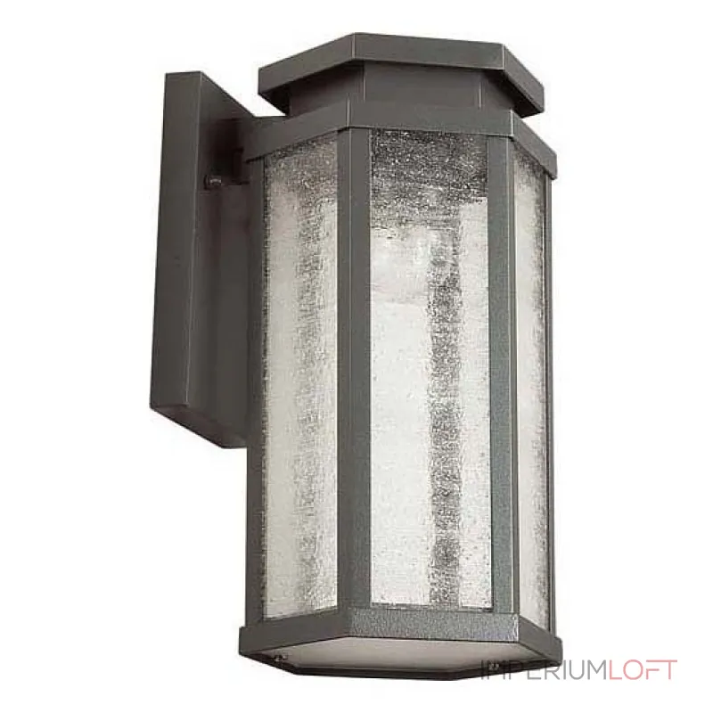 Светильник на штанге Odeon Light Gino 4048/1W Цвет арматуры коричневый Цвет плафонов коричневый от ImperiumLoft Светильник на штанге Odeon Light Gino 4048/1W Цвет арматуры коричневый Цвет плафонов коричневый от ImperiumLoft