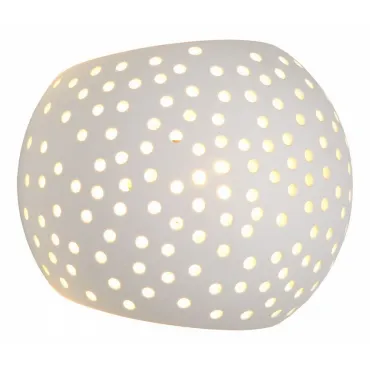 Накладной светильник Lucide Gipsy 35203/13/31 Накладной светильник Lucide Gipsy 35203/13/31