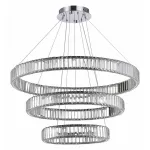 Подвесная люстра ST-Luce Tivoli SL1622.103.03