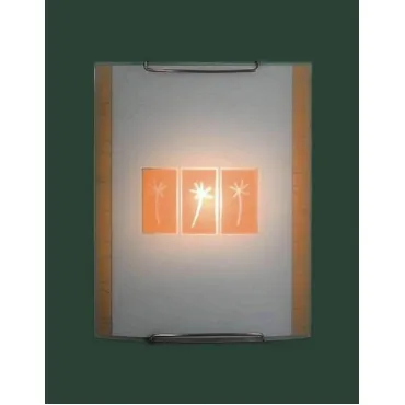 Накладной светильник Citilux 921 CL921041W Накладной светильник Citilux 921 CL921041W