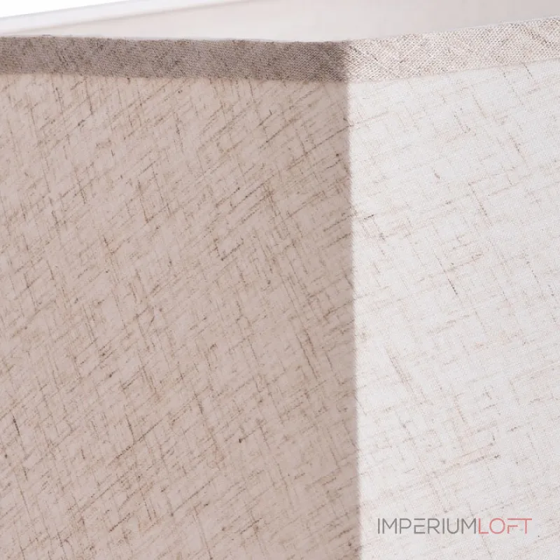 Настольная лампа декоративная Arte Lamp Rizzi A2230LT-1PB от ImperiumLoft Настольная лампа декоративная Arte Lamp Rizzi A2230LT-1PB от ImperiumLoft