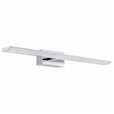 Бра Eglo Tabiano 94613 Цвет арматуры хром Бра Eglo Tabiano 94613 Цвет арматуры хром