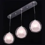 Подвесной светильник Citilux Буги CL157132 