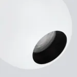 Спот Elektrostandard 9925 a053734 Цвет плафонов белый от ImperiumLoft