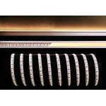 Лента светодиодная  Deko-Light 840179 от ImperiumLoft