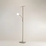 Торшер с подсветкой Citilux Харди CL802011 от ImperiumLoft