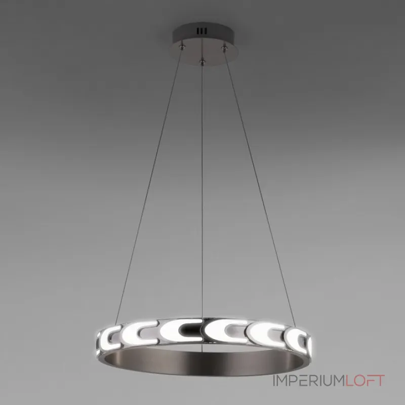 Подвесная люстра 90163/1