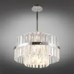 Люстра на штанге Omnilux Saviano OML-69007-06