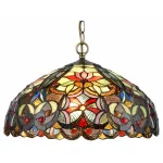 Подвесной светильник Velante 825 825-806-02
