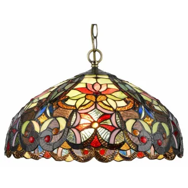 Подвесной светильник Velante 825 825-806-02 Подвесной светильник Velante 825 825-806-02