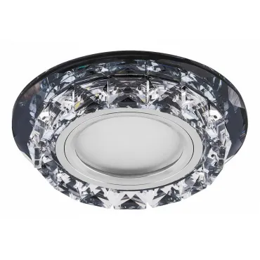 Встраиваемый светильник Feron CD878 28822 Встраиваемый светильник Feron CD878 28822