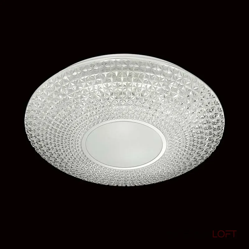 Потолочный светильник Sonex Visma 2048/DL 