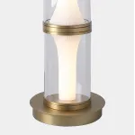 Торшер Favourite Bones 4244-1F от ImperiumLoft