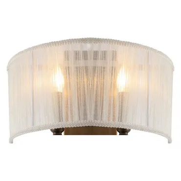 Плафон Newport 3120 (3122/A)