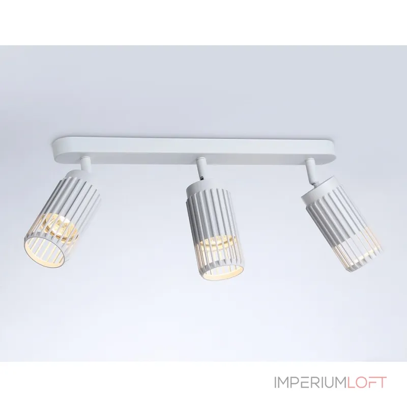 Спот Ambrella TN TN51688 от ImperiumLoft Спот Ambrella TN TN51688 от ImperiumLoft