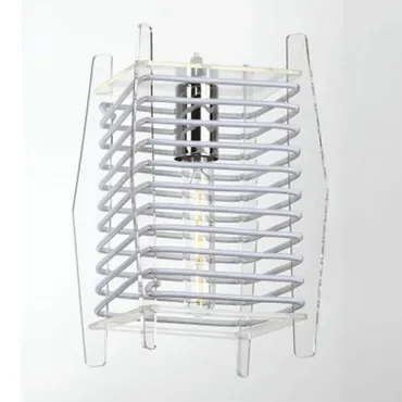 Подвесной светильник Hiper Ancona H085-0 Подвесной светильник Hiper Ancona H085-0